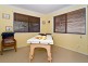 33 Larwood Place, Ferny Hills QLD 4055