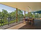 33 Larwood Place, Ferny Hills QLD 4055