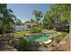 33 Larwood Place, Ferny Hills QLD 4055