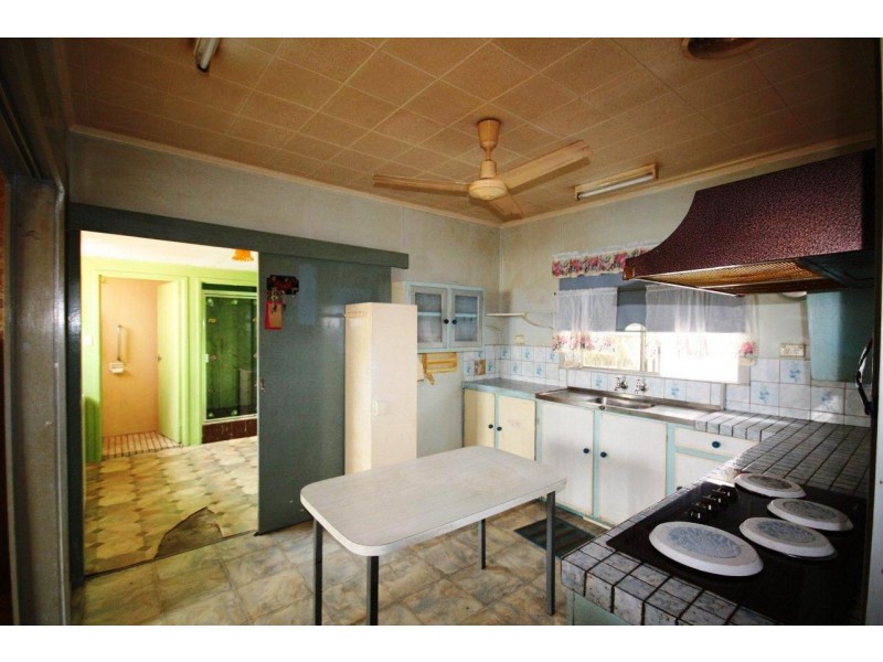 4 Baden Powell Street, Everton Park QLD 4053