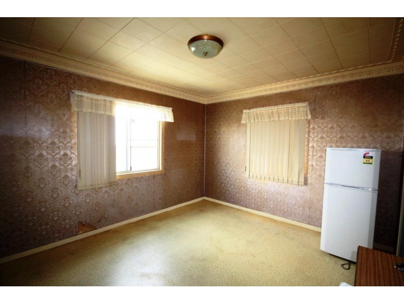 4 Baden Powell Street, Everton Park QLD 4053