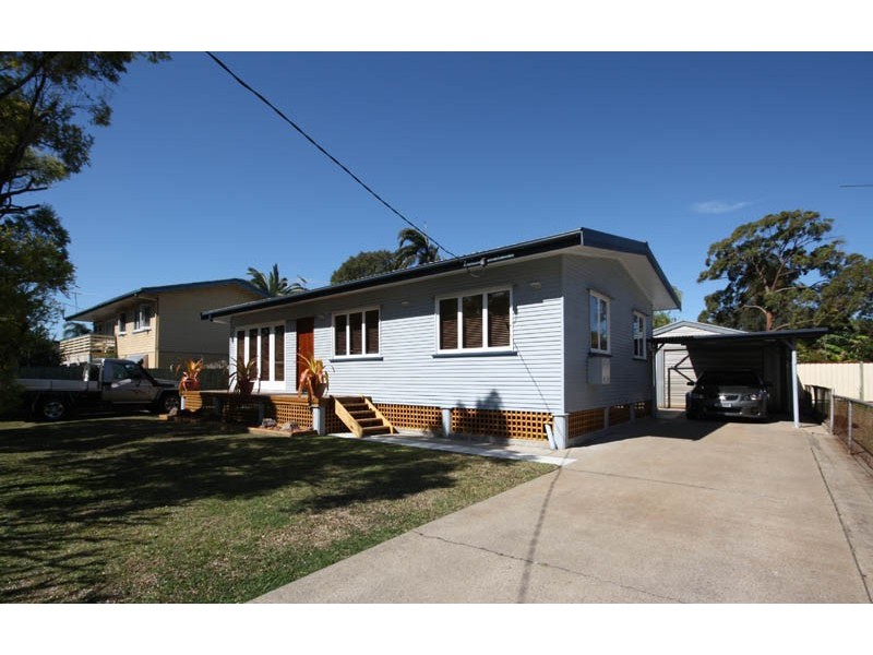 11 Rocklea St, Archerfield QLD 4108