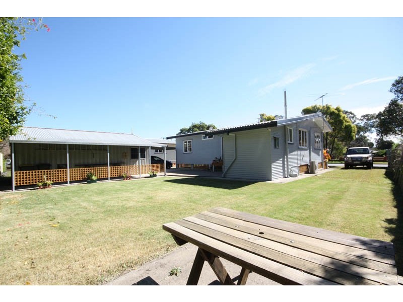 11 Rocklea St, Archerfield QLD 4108