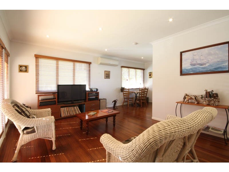 11 Rocklea St, Archerfield QLD 4108