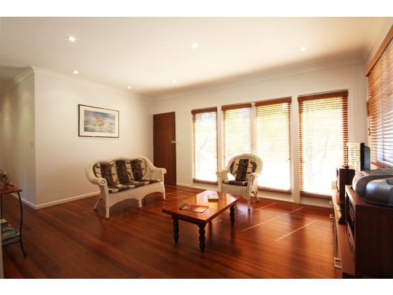 11 Rocklea St, Archerfield QLD 4108