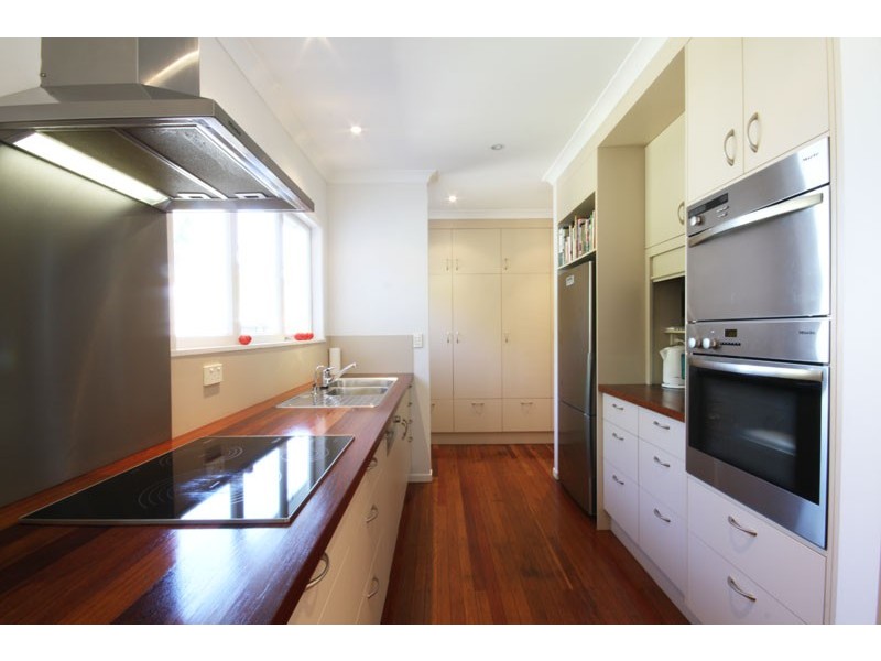 11 Rocklea St, Archerfield QLD 4108