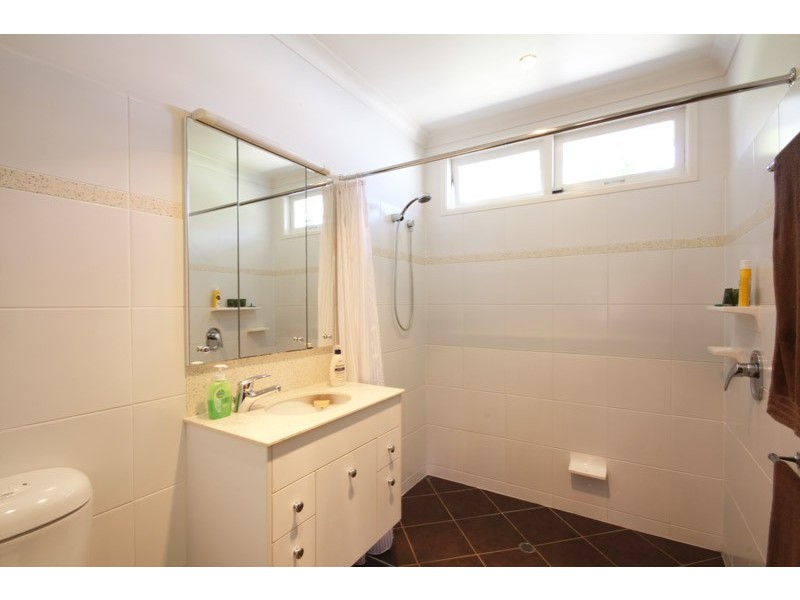 11 Rocklea St, Archerfield QLD 4108