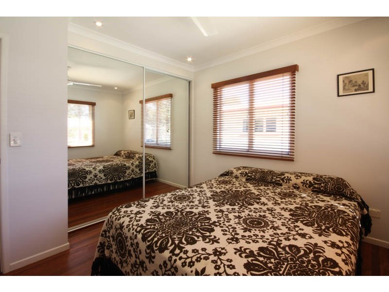 11 Rocklea St, Archerfield QLD 4108