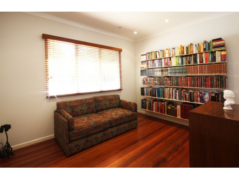 11 Rocklea St, Archerfield QLD 4108