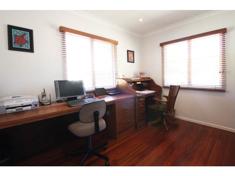 11 Rocklea St, Archerfield QLD 4108