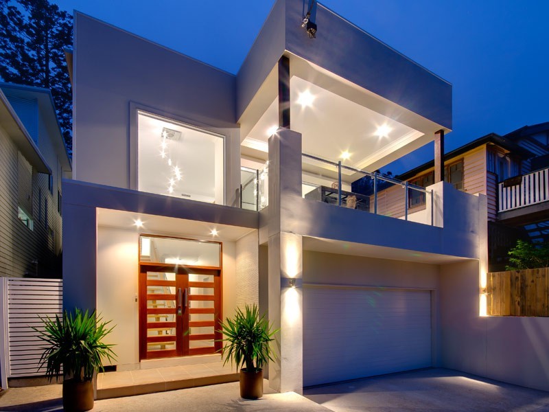 53 Royal Parade, Alderley QLD 4051