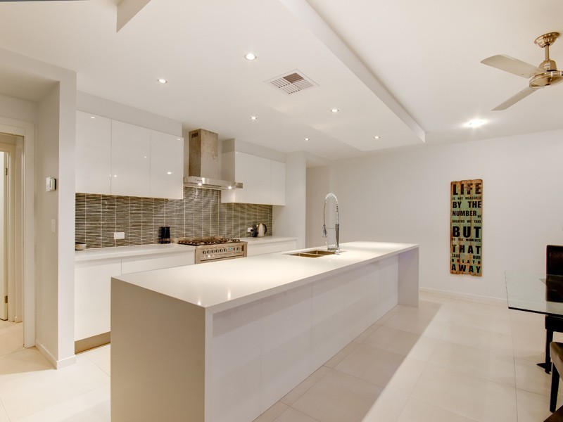 53 Royal Parade, Alderley QLD 4051