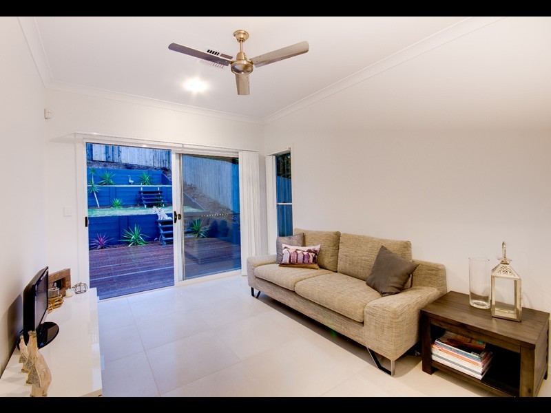 53 Royal Parade, Alderley QLD 4051