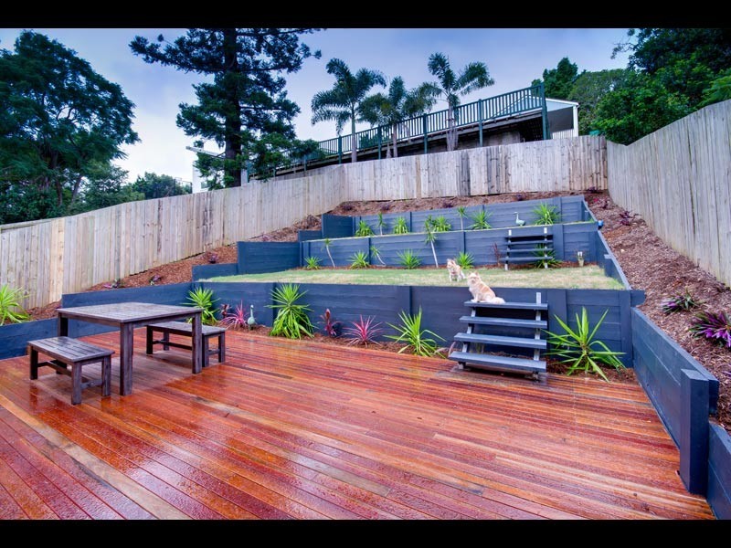 53 Royal Parade, Alderley QLD 4051