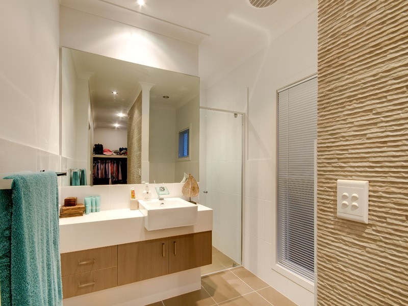 53 Royal Parade, Alderley QLD 4051