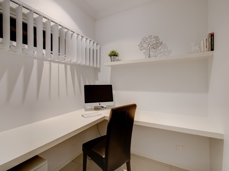 53 Royal Parade, Alderley QLD 4051