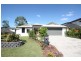 55 Wattle Pl, Gumdale QLD 4154