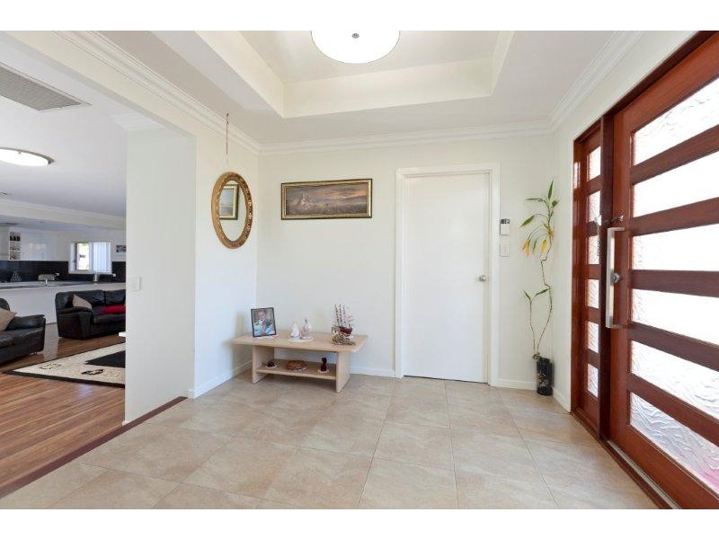 55 Wattle Pl, Gumdale QLD 4154