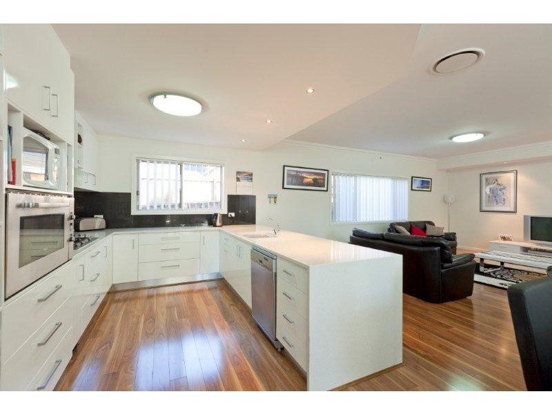 55 Wattle Pl, Gumdale QLD 4154