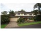 12 Cottesmore St, Fig Tree Pocket QLD 4069