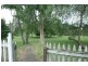 12 Cottesmore St, Fig Tree Pocket QLD 4069