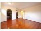 12 Cottesmore St, Fig Tree Pocket QLD 4069