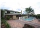 12 Cottesmore St, Fig Tree Pocket QLD 4069
