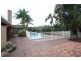 12 Cottesmore St, Fig Tree Pocket QLD 4069