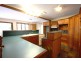 12 Cottesmore St, Fig Tree Pocket QLD 4069