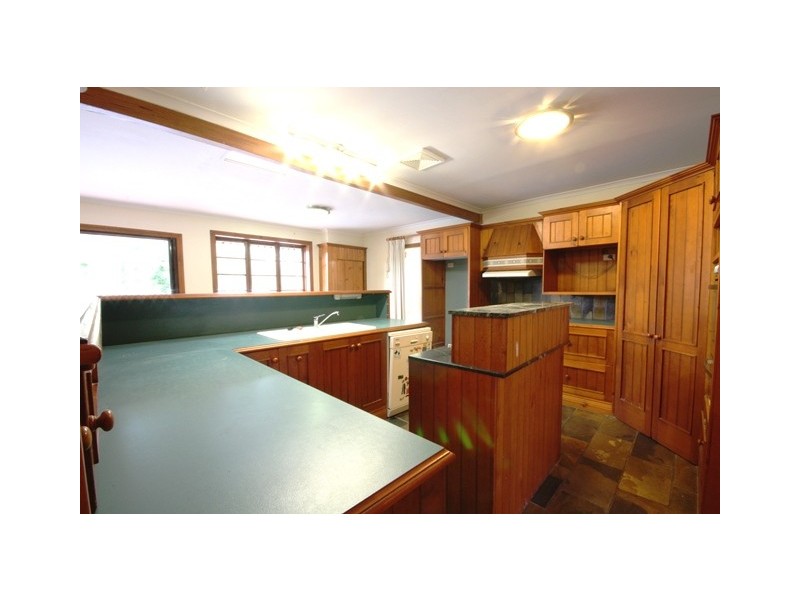 12 Cottesmore St, Fig Tree Pocket QLD 4069