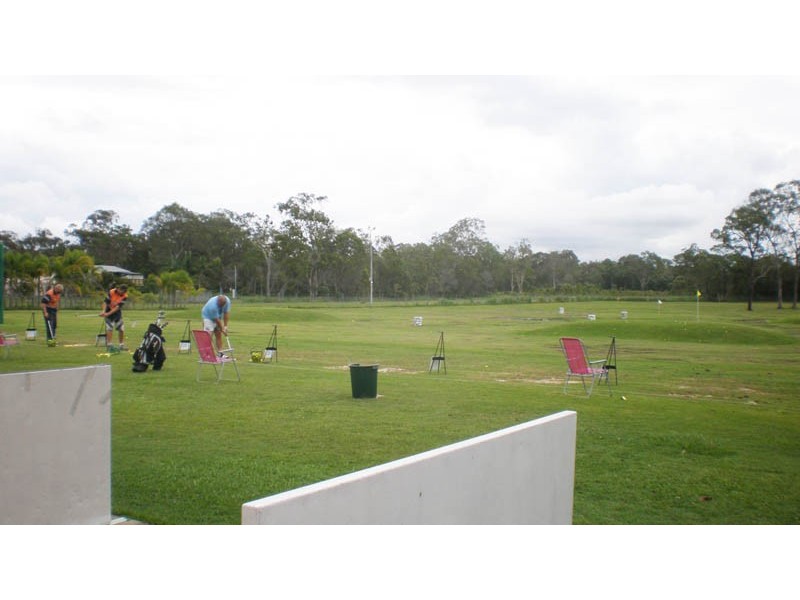 7 Olive Street, Deception Bay QLD 4508