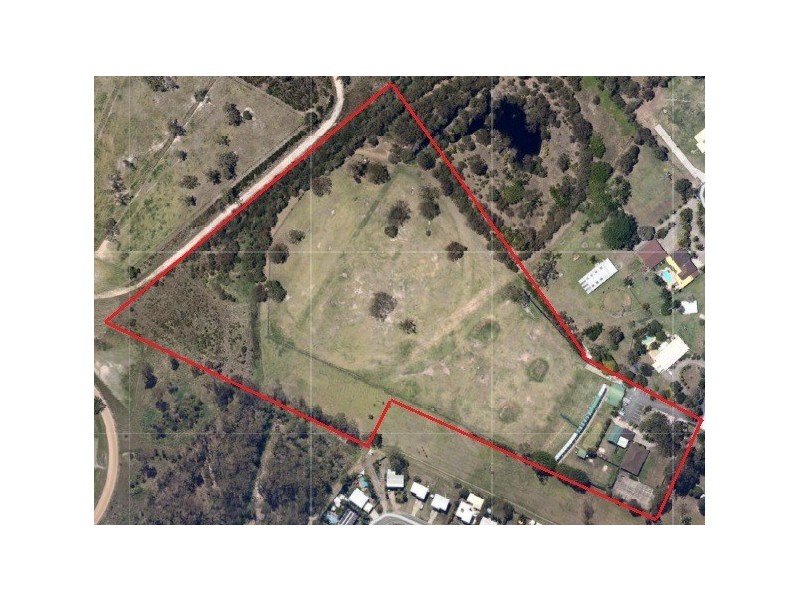 7 Olive Street, Deception Bay QLD 4508