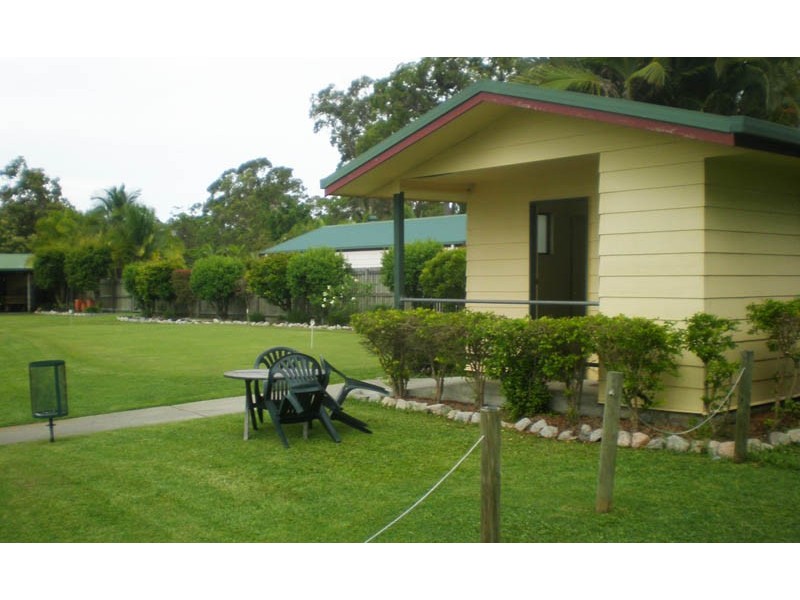 7 Olive Street, Deception Bay QLD 4508