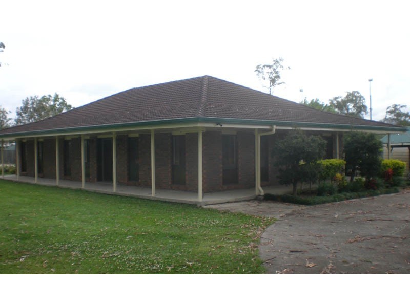 7 Olive Street, Deception Bay QLD 4508