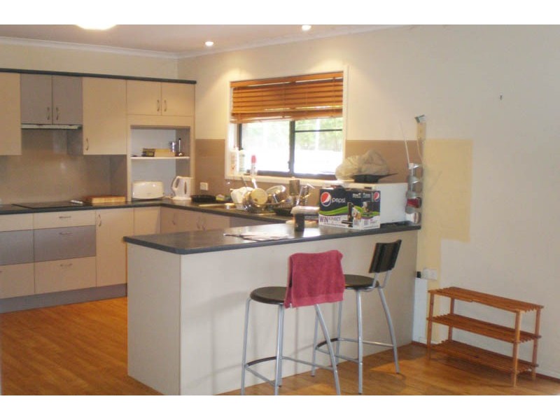 7 Olive Street, Deception Bay QLD 4508