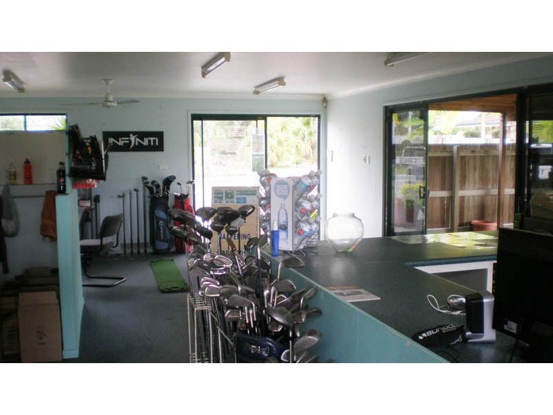 7 Olive Street, Deception Bay QLD 4508