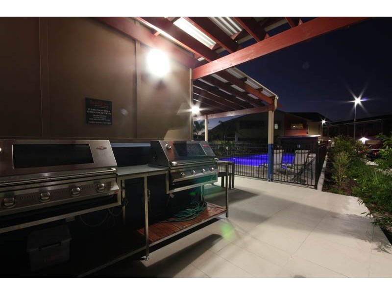 105/123 Barrack Rd, Murarrie QLD 4172