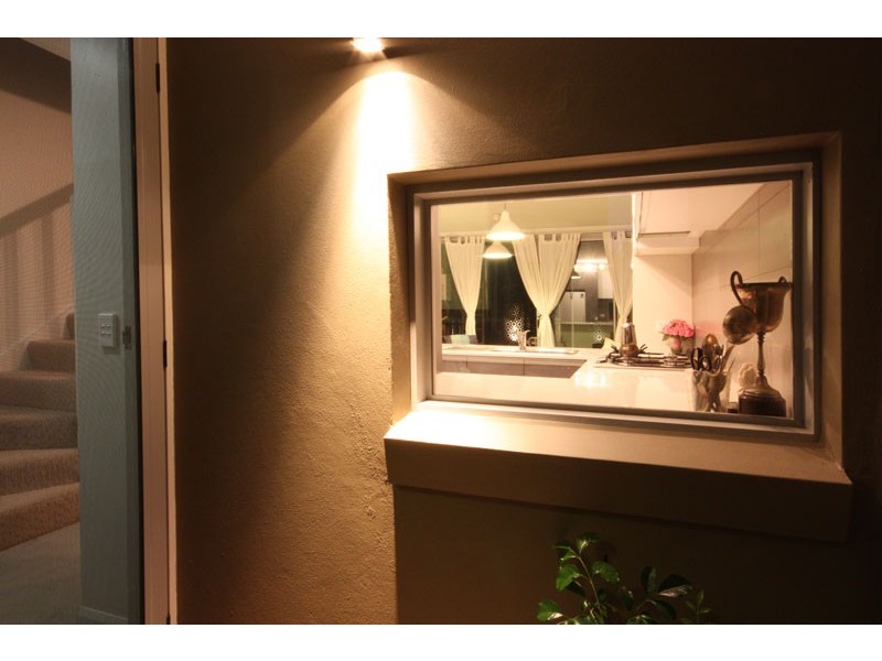 105/123 Barrack Rd, Murarrie QLD 4172