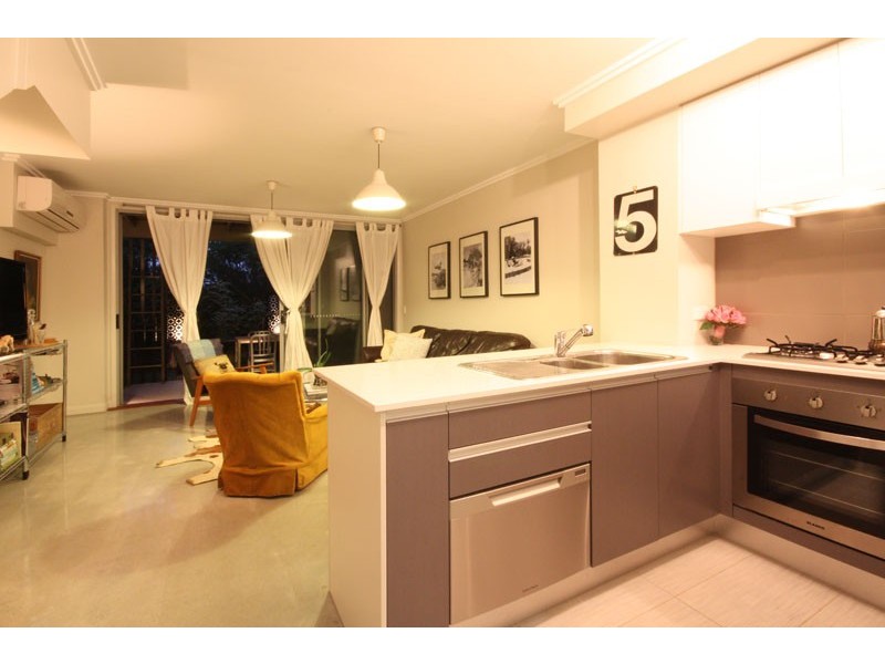 105/123 Barrack Rd, Murarrie QLD 4172