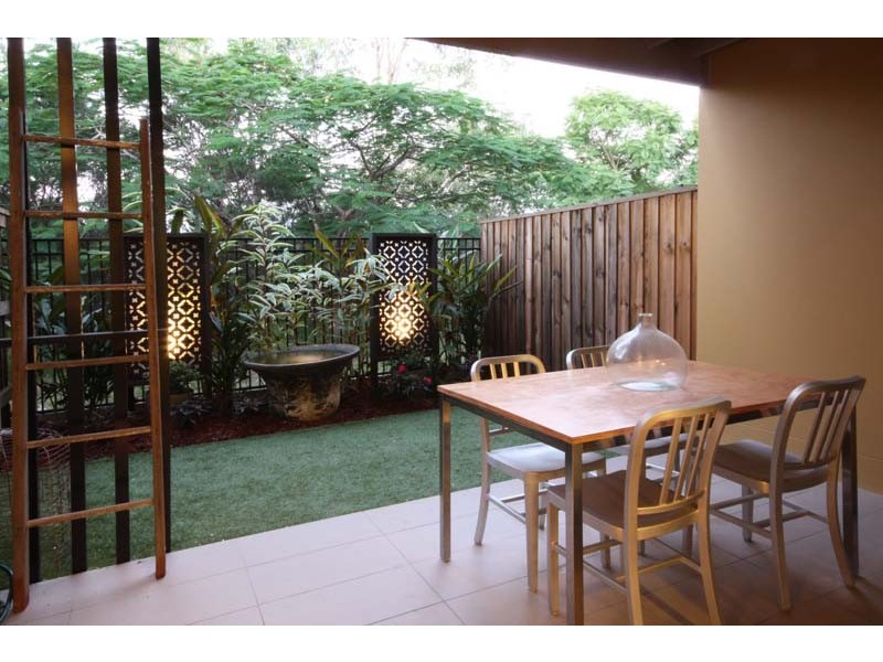 105/123 Barrack Rd, Murarrie QLD 4172