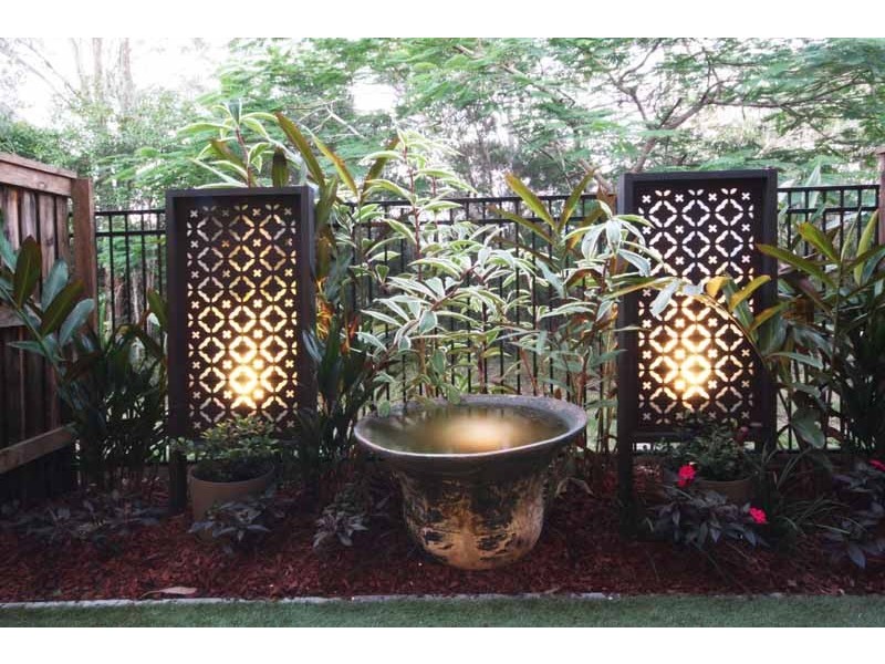 105/123 Barrack Rd, Murarrie QLD 4172