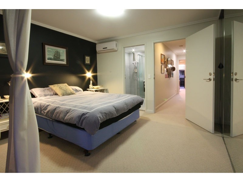 105/123 Barrack Rd, Murarrie QLD 4172