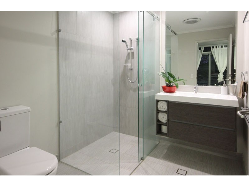 105/123 Barrack Rd, Murarrie QLD 4172