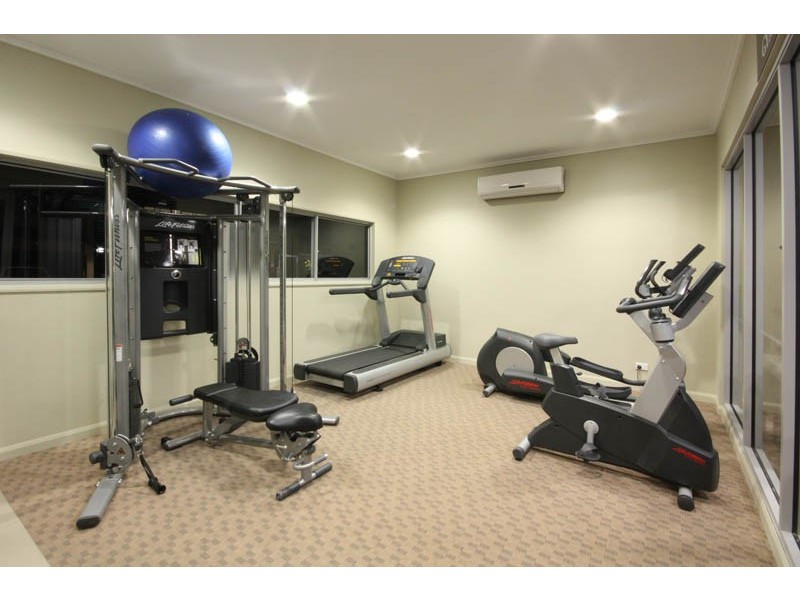 105/123 Barrack Rd, Murarrie QLD 4172