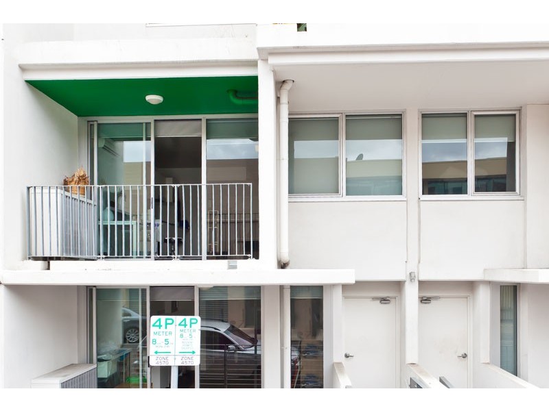 108/82 Alfred Street, Fortitude Valley QLD 4006