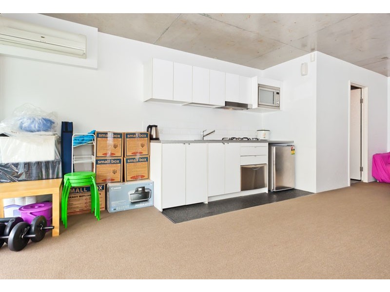 108/82 Alfred Street, Fortitude Valley QLD 4006