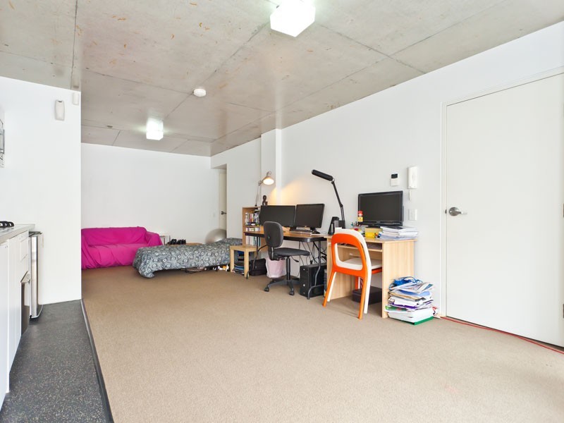 108/82 Alfred Street, Fortitude Valley QLD 4006