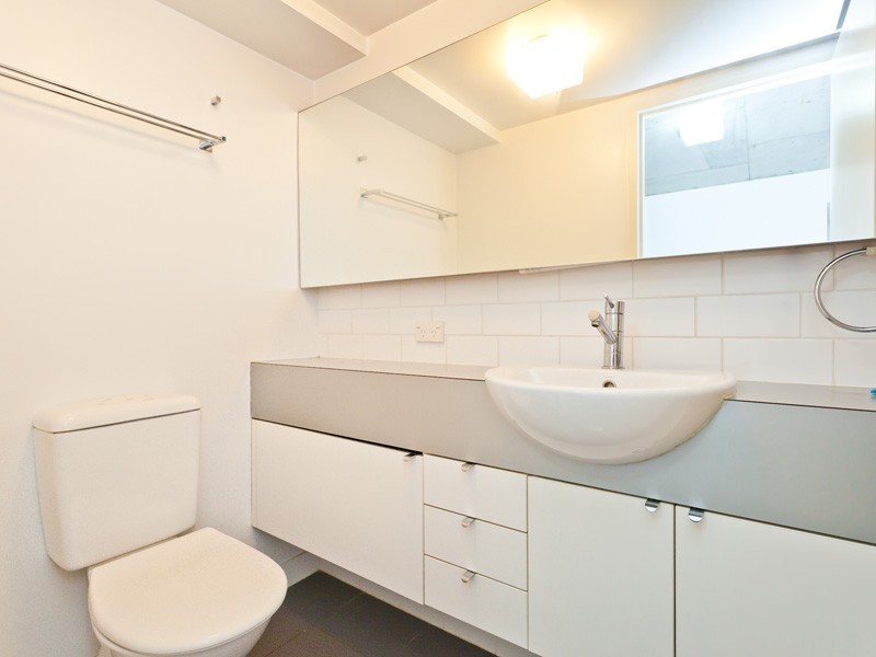 108/82 Alfred Street, Fortitude Valley QLD 4006