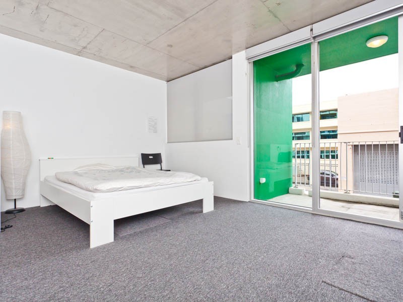 108/82 Alfred Street, Fortitude Valley QLD 4006