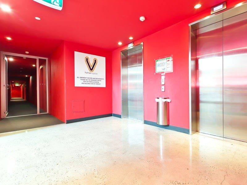 108/82 Alfred Street, Fortitude Valley QLD 4006